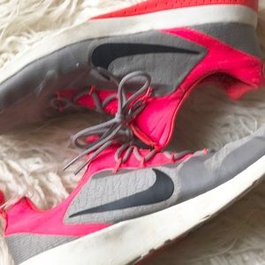 Nike Men’s CK Racer 🔹